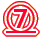 �F 